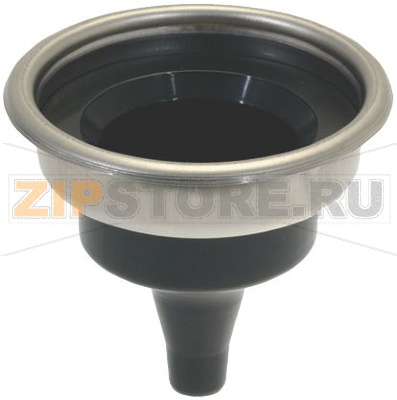 ПЕРЕХОДНЫЙ ФИЛЬТР ДЛЯ КАПСУЛ EP CIMBALI 