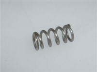 MOLLA DI REGOLAZIONE ø 5x10 mm