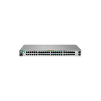Коммутатор HP JL070A