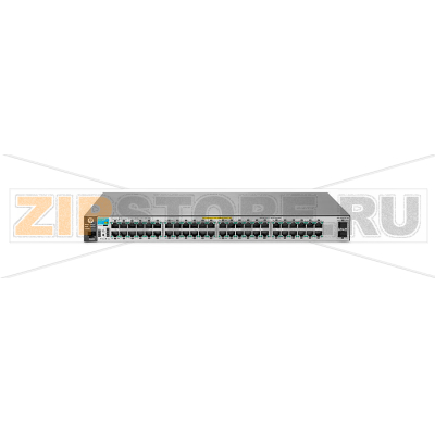 Коммутатор HP JL070A 