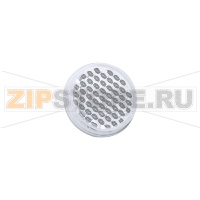 Рефлектор для рефлекторных датчиков IFM E20003