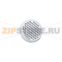 Рефлектор для рефлекторных датчиков IFM E20003