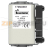 Предохранитель, 400 A, AC 1000 В, 150 кА, size 1, 43x61x74 мм, aR, IEC UL Eaton FUSE 400A 1000 - Предохранитель, 400 A, AC 1000 В, 150 кА, size 1, 43x61x74 мм, aR, IEC UL Eaton FUSE 400A 1000