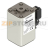 Предохранитель, 400 A, AC 1000 В, 150 кА, size 1, 43x61x74 мм, aR, IEC UL Eaton FUSE 400A 1000 - Предохранитель, 400 A, AC 1000 В, 150 кА, size 1, 43x61x74 мм, aR, IEC UL Eaton FUSE 400A 1000