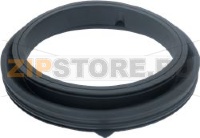 МАНЖЕТА СМОТРОВОГО ОКНА