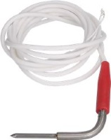 PENETRATION PROBE 90° PT1000