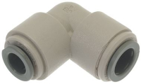 КОЛЕНЧАТЫЙ ПЕРЕХОДНИК JG PI211210S