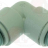КОЛЕНЧАТЫЙ ПЕРЕХОДНИК JG PI211210S - КОЛЕНЧАТЫЙ ПЕРЕХОДНИК JG PI211210S