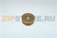 ПРУЖИННОЕ КОЛЕСИКО