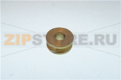 ПРУЖИННОЕ КОЛЕСИКО 