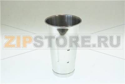 GOBELET ACIER INOX 500ml 