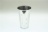 GOBELET ACIER INOX 500ml