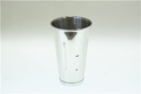 GOBELET ACIER INOX 500ml