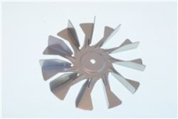 VENTOLA CNS D=120