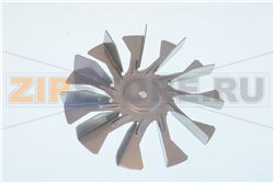 VENTOLA CNS D=120 