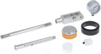 PISTON KIT LA PAVONI EUROPICCOLA