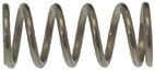 ПРУЖИНА Ø 8,5X18,5 ММ