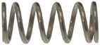 ПРУЖИНА Ø 8,5X18,5 ММ 