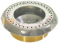 КРЕПЛЕНИЕ ДЛЯ ЖЕРНОВОВ, ВЕРХНЕЕ