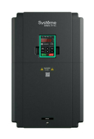 Преобразователь частоты 30 кВт, 400 В Schneider Electric STV320D30N4