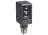 Диффузный датчик Background suppression sensor ML4.2-8-H-20-IR/DS/40b/95/110 Pepperl+Fuchs