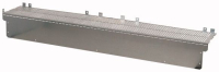 Модуль подключения Eaton XTPZBAVP-H250W1350