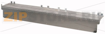 Модуль подключения Eaton XTPZBAVP-H250W1350 