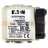 Предохранитель, 100 A, AC 690 В, 200 кА, size 1, 45x59x51 мм, aR, IEC UL Eaton FUSE 100A 690V - Предохранитель, 100 A, AC 690 В, 200 кА, size 1, 45x59x51 мм, aR, IEC UL Eaton FUSE 100A 690V