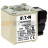 Предохранитель, 100 A, AC 690 В, 200 кА, size 1, 45x59x51 мм, aR, IEC UL Eaton FUSE 100A 690V - Предохранитель, 100 A, AC 690 В, 200 кА, size 1, 45x59x51 мм, aR, IEC UL Eaton FUSE 100A 690V