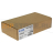 Предохранитель, 100 A, AC 690 В, 200 кА, size 1, 45x59x51 мм, aR, IEC UL Eaton FUSE 100A 690V - Предохранитель, 100 A, AC 690 В, 200 кА, size 1, 45x59x51 мм, aR, IEC UL Eaton FUSE 100A 690V