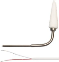 SONDE A PIQUER