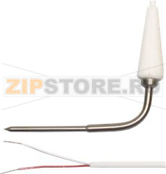 SONDE A PIQUER 