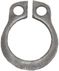 ANELLO D&#039;ARRESTO E-6