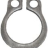 ANELLO D&#039;ARRESTO E-6 - ANELLO D&#039;ARRESTO E-6