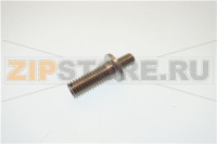 PERNO MANOPOLA PARALAMA M6  EVO