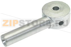 PERNO SOSTEGNO AFFILATOIO NOAW 350TC/Q 