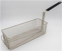 BASKET FOR FRYER