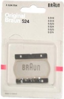 GRIGLIA 524 EX 5524760