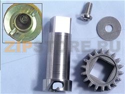 INGRANAGGI PLANETARIA KENWOOD KW714494 