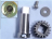 INGRANAGGI PLANETARIA KENWOOD KW714494