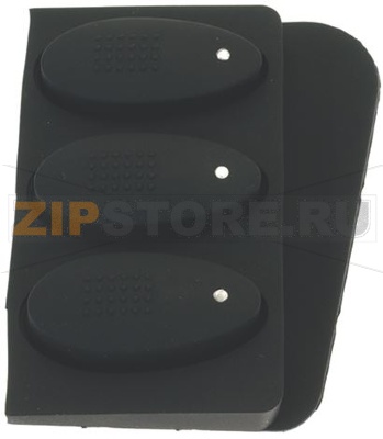 ЛЕВАЯ 3-Х КНОПОЧНАЯ ПАНЕЛЬ ПЕРЕКЛЮЧЕНИЯ 