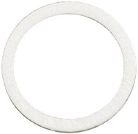 JUNTA PTFE LANZA GRIFO A/V