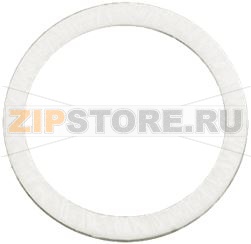 JUNTA PTFE LANZA GRIFO A/V 