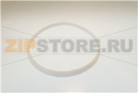 УПЛОТНИТЕЛЬ КОНТЕЙНЕРА MGR 10 LT