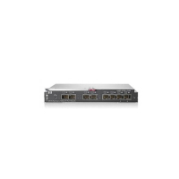 Шасси коммутатора HP 572769-B21