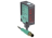 Диффузный датчик Background suppression sensor ML8-8-H-350-IR/25/65a/103/115b Pepperl+Fuchs