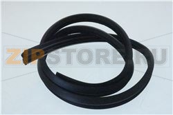 УПЛОТНИТЕЛЬ 