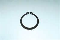 CIRCLIPS EXT 25 SAV