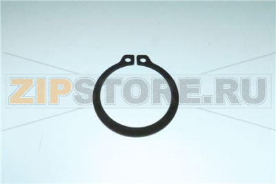 CIRCLIPS EXT 25 SAV 