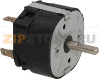 ТАЙМЕР 4 МИНУТЫ M24